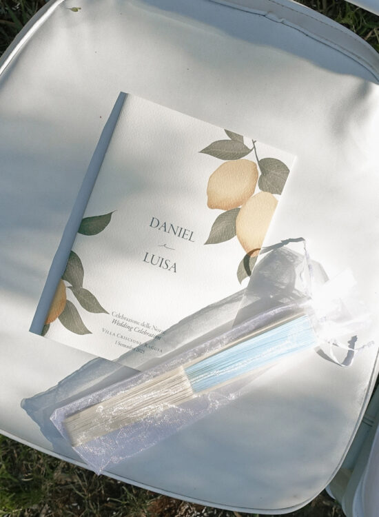 Ortensia Paper - Cartoleria per matrimoni, inviti, partecipazioni