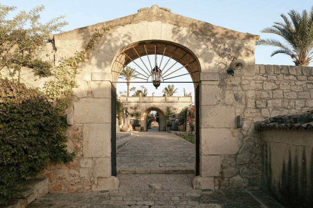 Ortensia Paper - Cartoleria per matrimoni, inviti, partecipazioni