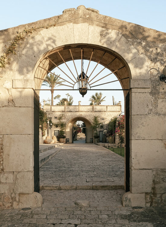 Ortensia Paper - Cartoleria per matrimoni, inviti, partecipazioni