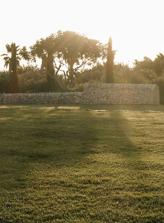 Ortensia Paper - Cartoleria per matrimoni, inviti, partecipazioni