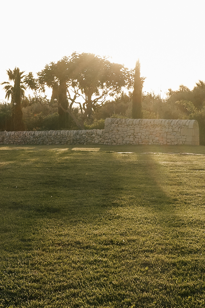 Ortensia Paper - Cartoleria per matrimoni, inviti, partecipazioni