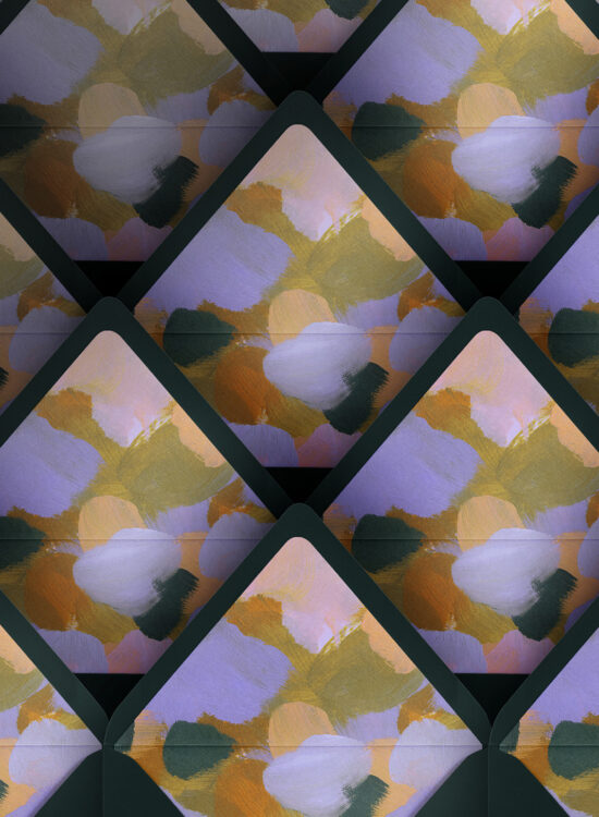 Ortensia Paper - Cartoleria per matrimoni, inviti, partecipazioni