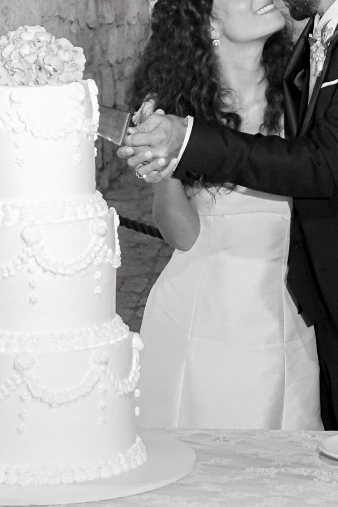 Ortensia Paper - Cartoleria per matrimoni, inviti, partecipazioni