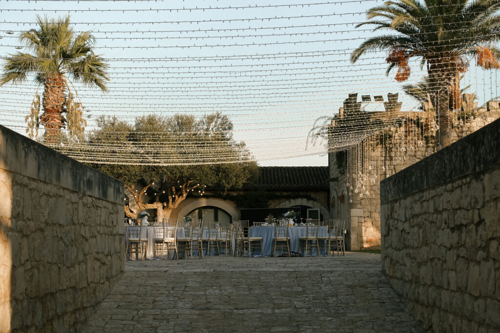 Ortensia Paper - Cartoleria per matrimoni, inviti, partecipazioni