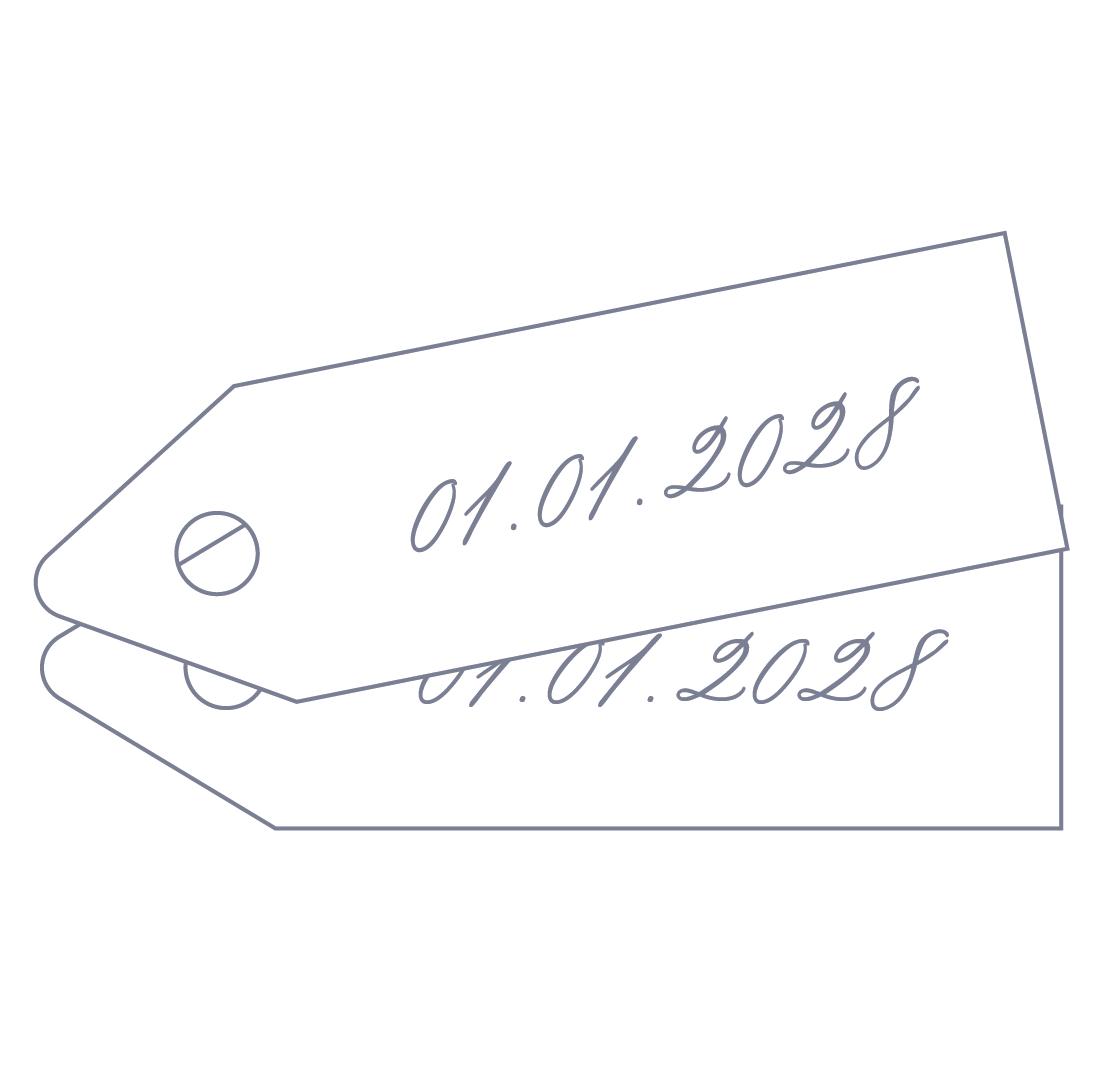 Ortensia Paper - Cartoleria per matrimoni, inviti, partecipazioni