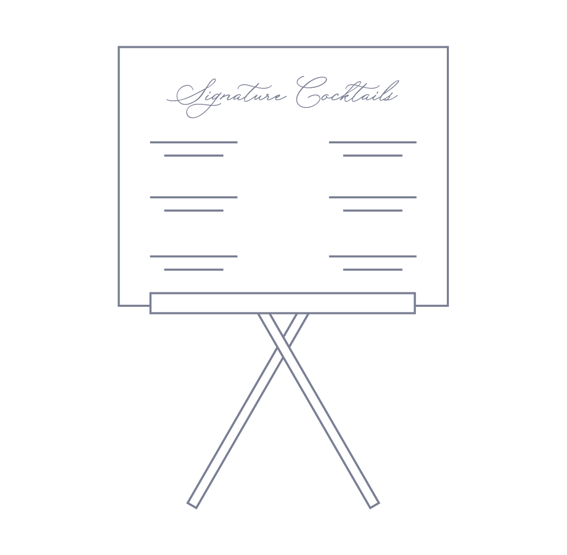 Ortensia Paper - Cartoleria per matrimoni, inviti, partecipazioni