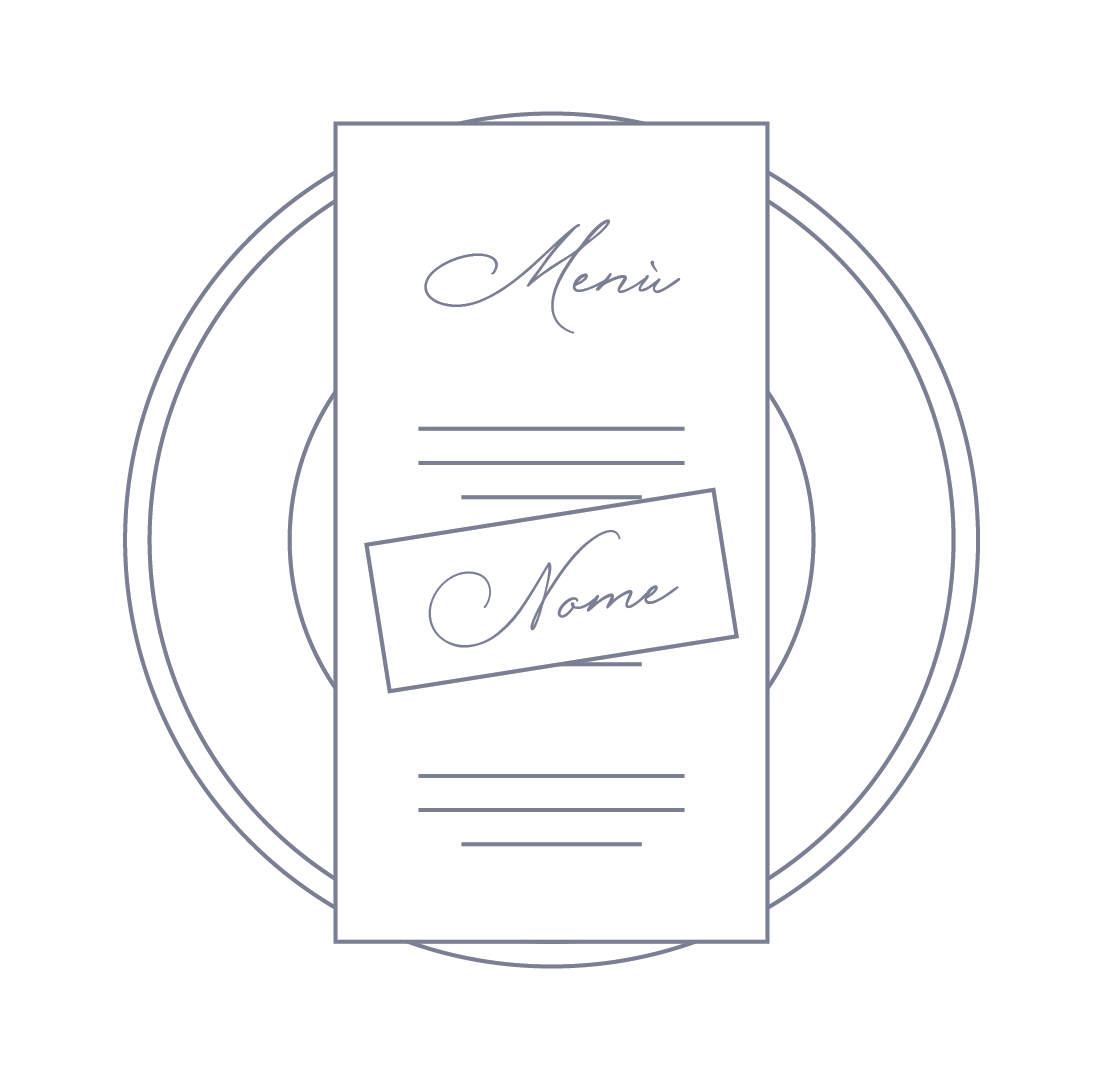 Ortensia Paper - Cartoleria per matrimoni, inviti, partecipazioni